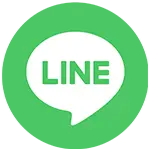 サーモンレンタカー公式LINEで予約・お問い合わせ