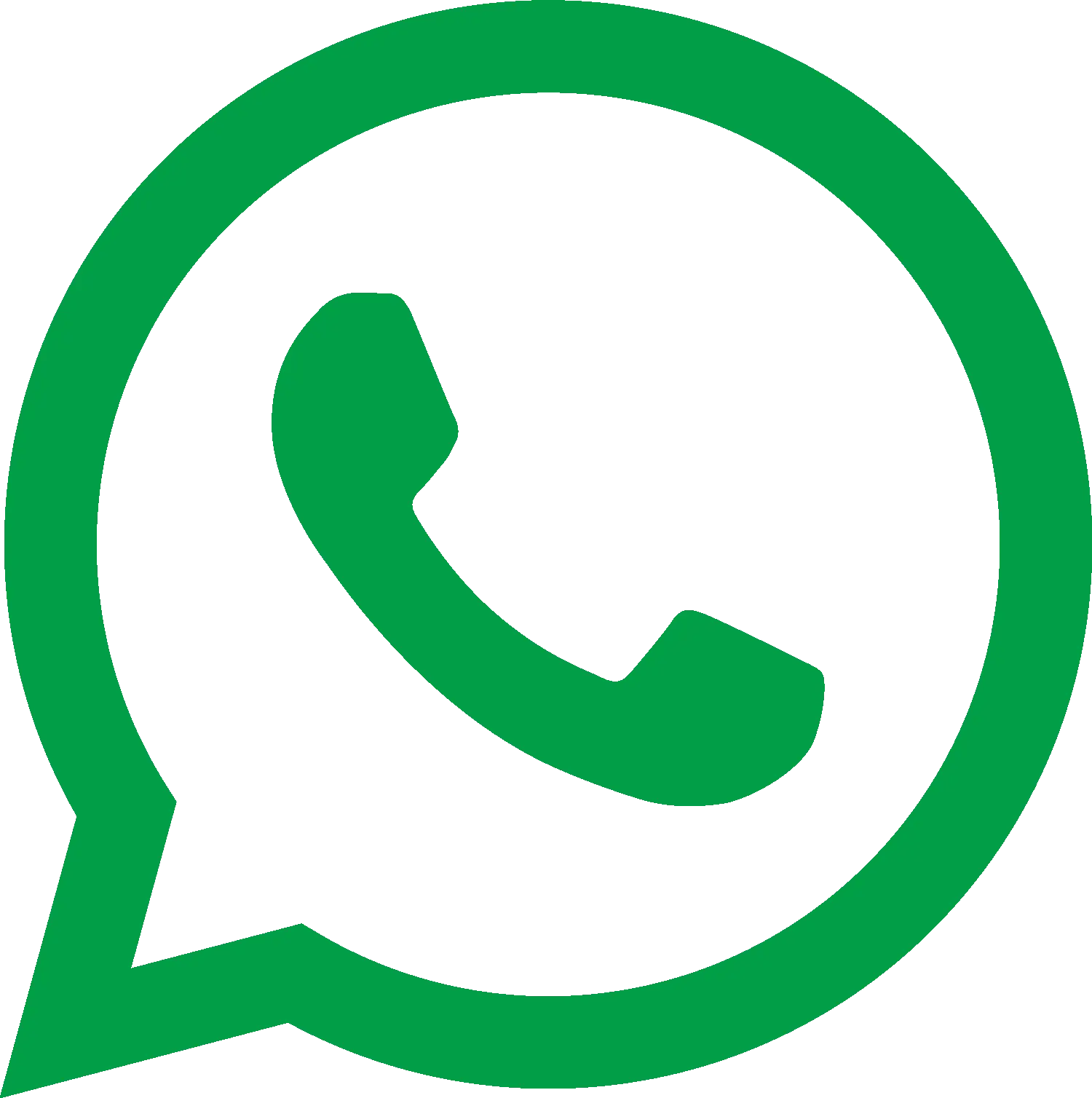 サーモンレンタカー公式WhatsAppで予約・お問い合わせ