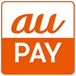 支払い方法au Pay