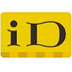 支払い方法ID