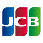 支払い方法JCB