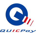 支払い方法QuickPay