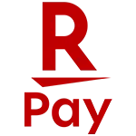 支払い方法Rakuten Pay