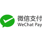 支払い方法WhatChat