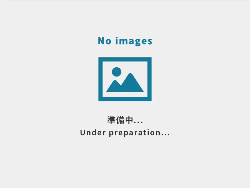 under-preparation